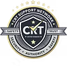 CRT Support Network
