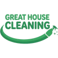 Great House Cleaning
