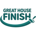 Great House Finish